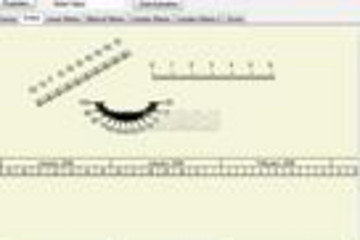 GoDiagram预览：GoDiagram